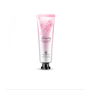 Mageline Cherry Blossom Hand Cream